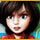 Mega World Smash Game - Free Mega World Smash Game Download