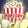 Megaplex Madness Now Playing Mac Game - Free Megaplex Madness Now Playing Game for Mac Downloads