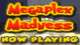Megaplex Madness Now Playing Mac Game - Free Megaplex Madness Now Playing Game for Mac Downloads