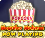 Megaplex Madness Now Playing Mac Game - Free Megaplex Madness Now Playing Game for Mac Downloads Megaplex Madness Now Playing Mac Game - Free Megaplex Madness Now Playing Game for Mac Downloads