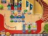 Megaplex Madness Now Playing Game screenshot 3 - click for larger view