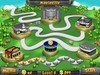 Megaplex Madness Now Playing Game screenshot 4 - click for larger view