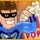 Megaplex Madness 2 Summer Blockbuster Game - Free Megaplex Madness 2 Summer Blockbuster Game Download
