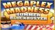 Megaplex Madness 2 Summer Blockbuster Game - Free Megaplex Madness 2 Summer Blockbuster Game Download