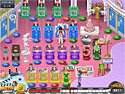 Megaplex Madness 2 Summer Blockbuster Game screenshot 1 - click for larger view