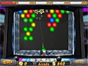 Megaplex Madness 2 Summer Blockbuster Game screenshot 2 - click for larger view