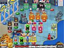 Megaplex Madness 2 Summer Blockbuster Game screenshot 3 - click for larger view