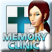 Memory Clinic Game - Free Memory Clinic Game Downloads