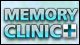 Memory Clinic Game - Free Memory Clinic Game Downloads Memory Clinic Game - Free Memory Clinic Game Downloads