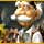 Play Meridian: Age of Invention Game Download Free Play Meridian: Age of Invention Game Download Free