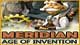 Play Meridian: Age of Invention Game Download Free Play Meridian: Age of Invention Game Download Free