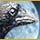Midnight Mysteries 2 Salem Witch Trials Game - Free Midnight Mysteries 2 Salem Witch Trials Game Download