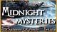 Midnight Mysteries 2 Salem Witch Trials Game - Free Midnight Mysteries 2 Salem Witch Trials Game Download