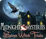 Midnight Mysteries 2 Salem Witch Trials Game - Free Midnight Mysteries 2 Salem Witch Trials Game Download Midnight Mysteries 2 Salem Witch Trials Game - Free Midnight Mysteries 2 Salem Witch Trials Game Download