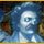 Midnight Mysteries 3: Devil on the Mississippi Game - Free Midnight Mysteries 3: Devil on the Mississippi Game Download