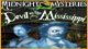 Midnight Mysteries 3: Devil on the Mississippi Game - Free Midnight Mysteries 3: Devil on the Mississippi Game Download