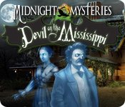 Midnight Mysteries 3: Devil on the Mississippi Game - Free Midnight Mysteries 3: Devil on the Mississippi Game Download Midnight Mysteries 3: Devil on the Mississippi Game - Free Midnight Mysteries 3: Devil on the Mississippi Game Download
