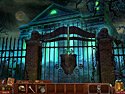 Midnight Mysteries 3: Devil on the Mississippi Game screenshot 1 - click for larger view