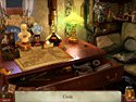 Midnight Mysteries: Devil on the Mississippi Collector's Edition Game screenshot 1 - click for larger view