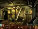Midnight Mysteries: Devil on the Mississippi Collector's Edition Game screenshot 2 - click for larger view