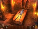 Midnight Mysteries: Devil on the Mississippi Collector's Edition Game screenshot 3 - click for larger view