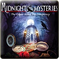 Midnight Mysteries The Edgar Allan Poe Conspiracy Game - Free Midnight Mysteries The Edgar Allan Poe Conspiracy Game Downloads Midnight Mysteries The Edgar Allan Poe Conspiracy Game - Free Midnight Mysteries The Edgar Allan Poe Conspiracy Game Downloads