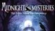 Play Midnight Mysteries: The Edgar Allan Poe Conspiracy Free Online Game