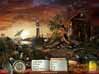 Midnight Mysteries The Edgar Allan Poe Conspiracy Game screenshot 4 - click for larger view