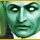 Midnight Mysteries: Haunted Houdini Deluxe Game - Play Midnight Mysteries: Haunted Houdini Deluxe Game Download Free