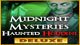 Midnight Mysteries 4: Haunted Houdini Deluxe Game - Free Midnight Mysteries 4: Haunted Houdini Deluxe Game Download