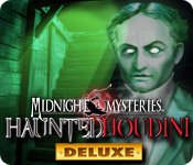 Midnight Mysteries: Haunted Houdini Deluxe Game - Play Midnight Mysteries: Haunted Houdini Deluxe Game Download Free Midnight Mysteries: Haunted Houdini Deluxe Game - Play Midnight Mysteries: Haunted Houdini Deluxe Game Download Free