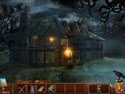 Midnight Mysteries: Haunted Houdini Deluxe Game screenshot 3 - click for larger view