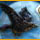 Play Midnight Mysteries: Witches of Abraham Collector's Edition Game Download Free Play Midnight Mysteries: Witches of Abraham Collector's Edition Game Download Free