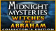 Play Midnight Mysteries: Witches of Abraham Collector's Edition Game Download Free Play Midnight Mysteries: Witches of Abraham Collector's Edition Game Download Free