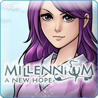 Millennium A New Hope Game - Free Millennium A New Hope Game Downloads