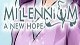 Millennium A New Hope Game - Free Millennium A New Hope Game Downloads Millennium A New Hope Game - Free Millennium A New Hope Game Downloads