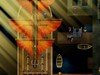 Millennium A New Hope Game screenshot 1 - click for larger view