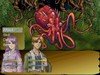 Millennium A New Hope Game screenshot 2 - click for larger view