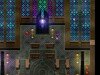 Millennium A New Hope Game screenshot 3 - click for larger view