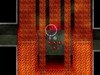 Millennium A New Hope Game screenshot 4 - click for larger view