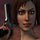 Millennium Secrets Emerald Curse Mac Game - Free Millennium Secrets Emerald Curse Game for Mac Downloads