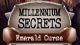 Millennium Secrets Emerald Curse Mac Game - Free Millennium Secrets Emerald Curse Game for Mac Downloads