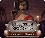 Millennium Secrets Emerald Curse Mac Game - Free Millennium Secrets Emerald Curse Game for Mac Downloads Millennium Secrets Emerald Curse Mac Game - Free Millennium Secrets Emerald Curse Game for Mac Downloads