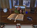 Millennium Secrets Emerald Curse Mac Game screenshot 1 - click for larger view