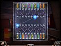 Millennium Secrets Emerald Curse Mac Game screenshot 2 - click for larger view