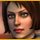 Millennium Secrets: Roxanne's Necklace Game - Free Millennium Secrets: Roxanne's Necklace Game Download