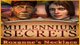 Millennium Secrets: Roxanne's Necklace Game - Free Millennium Secrets: Roxanne's Necklace Game Download