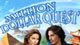 Million Dollar Quest Game - Free Million Dollar Quest Game Downloads Million Dollar Quest Game - Free Million Dollar Quest Game Downloads