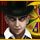 Millionaire Manor: The Hidden Object Show Game - Free Millionaire Manor: The Hidden Object Show Game Download