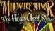 Millionaire Manor: The Hidden Object Show Game - Free Millionaire Manor: The Hidden Object Show Game Download